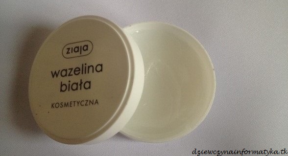 wazelina biala-ochrona ust (2)