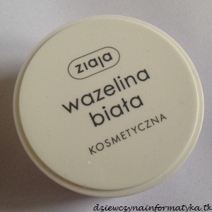 wazelina biala-ochrona ust (4)