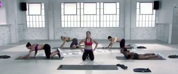 HARD BODY-jillian michaels (1)