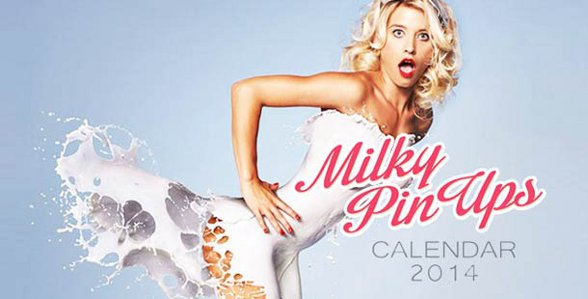 Milky-Pin-Up-calendar-13