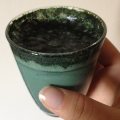 spirulina-magiczna alga (2)