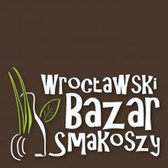 bazar_smakoszy_