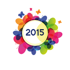 2015-motywacjaMIN