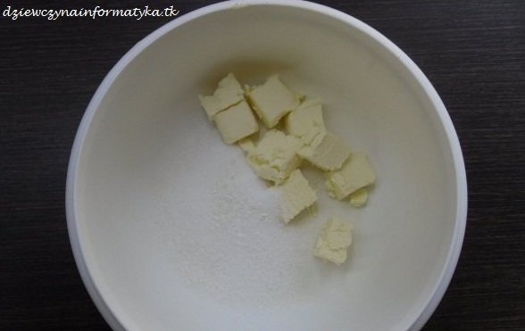 ciasteczkakakaowezkokosem1