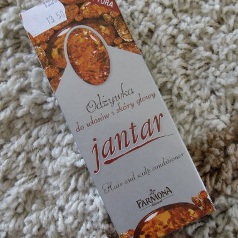 jantar-odzywka