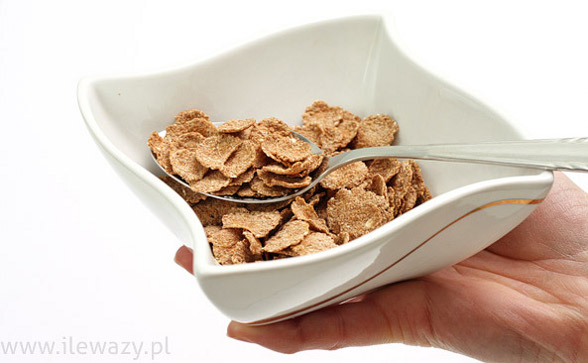 platki-bran-flakes-porcja-30g