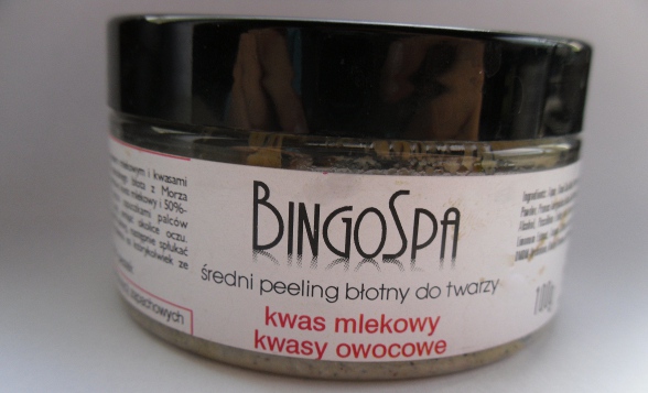 bingospa-peeling (6)