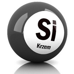 krzem