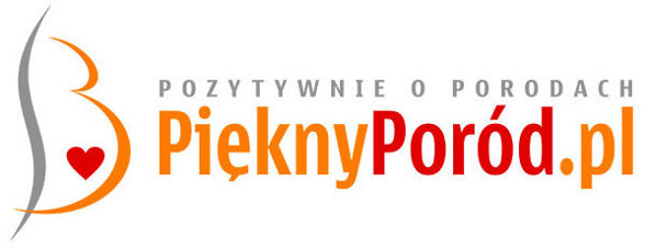 piekny-porod-pozytywnie-o-porodach