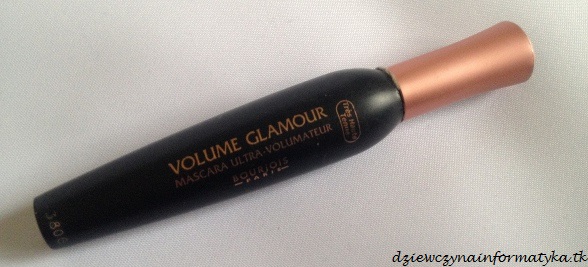 tusz do rzes-volume glamour-boujois (3)