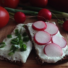 pasta twarogowa rzodkiewka-szczypiorek (4)