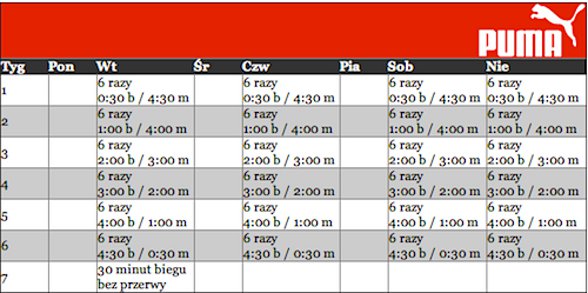 6tyg-plan-pumy