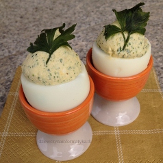 jajka faszerowane wedzonym tofu (2)