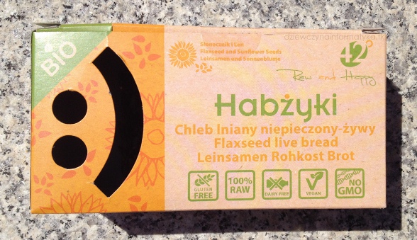 habzyki-chleb niepieczony (3)