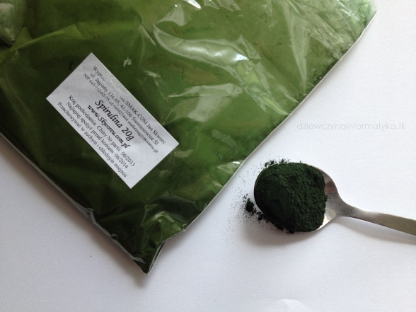 spirulina-magiczna alga (3)