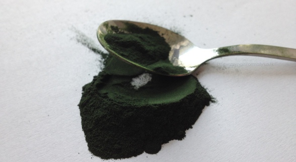 spirulina-magiczna alga (4)