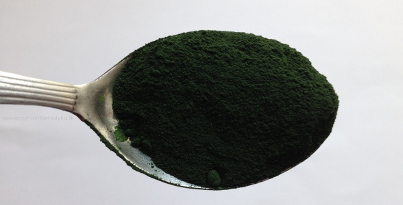 spirulina-magiczna alga (6)