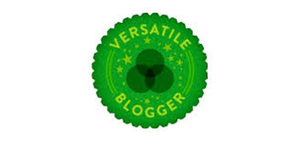 versatillebloger-7faktowomnie