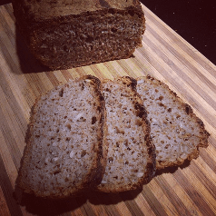 chleb pszenno-zytni