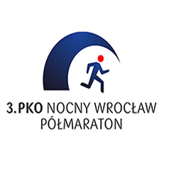 polmaraton