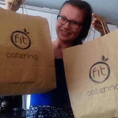 catering dietetyczny Fit-Catering