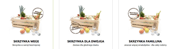 gruszka i peitruszka