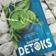 alkaliczny detoks