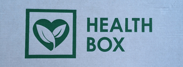 health box
