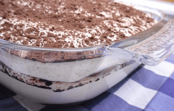 najlepse tiramisu