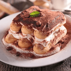 najlepse tiramisu