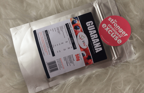 health box pelen energii