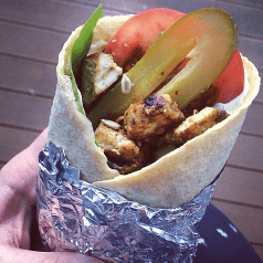 fit kebab